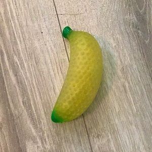 3 Orbeez Stress Balls